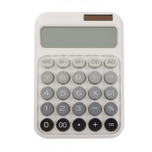 CALCULADORA CALX personalizada